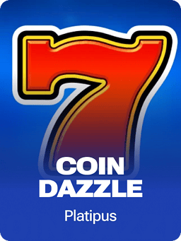 Coin Dazzle