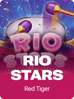 Rio Stars