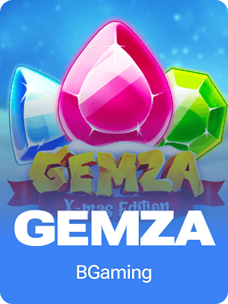 Gemza
