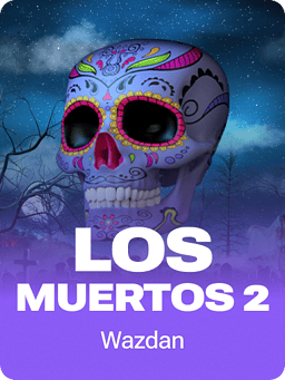 Los Muertos 2