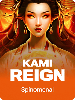 Kami Reign
