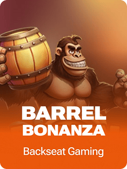 Barrel Bonanza