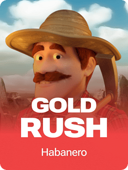 Gold Rush