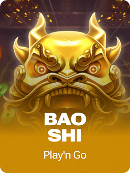 Bao Shi
