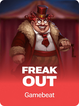 Freak Out