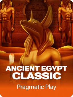 Ancient Egypt Classic