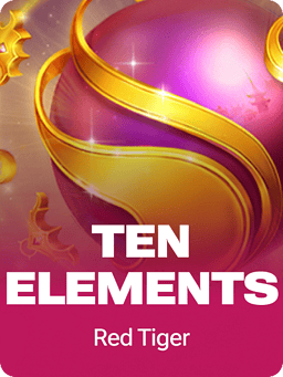 Ten Elements