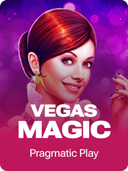 Vegas Magic