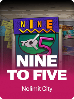 Nine to Five