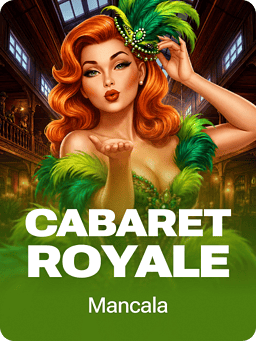 Cabaret Royale