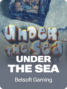 Under The Sea