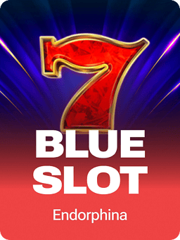 Blue Slot
