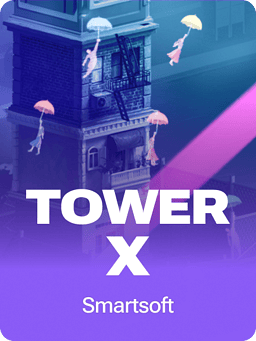 Tower X