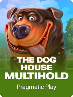 The Dog House Multihold