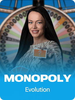 Monopoly