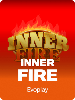 Inner Fire