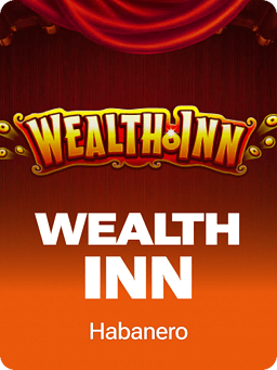 Wealth Inn