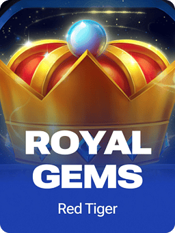 Royal Gems