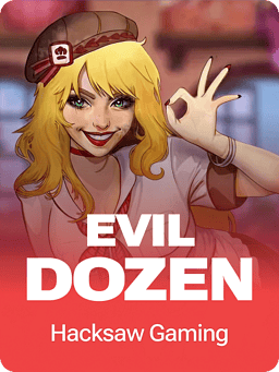 Evil Dozen