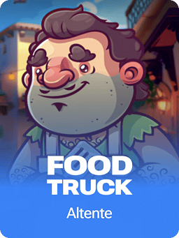 Food Truck