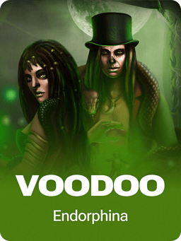 Voodoo