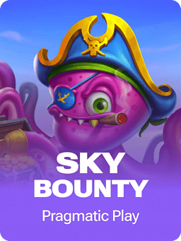 Sky Bounty