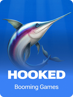 Hooked