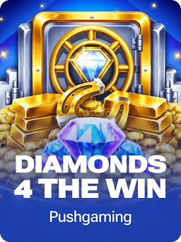 Diamonds 4 The Win
