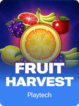 Fruit Harvest