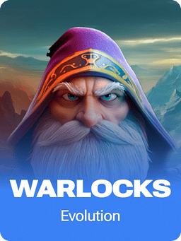 Warlocks