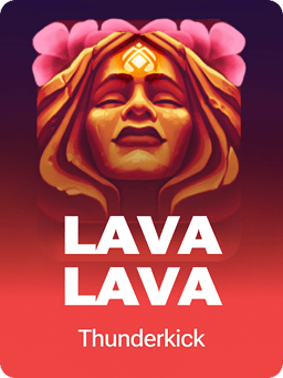 Lava Lava