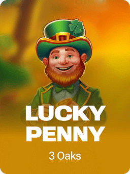 Lucky Penny