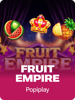 Fruit Empire