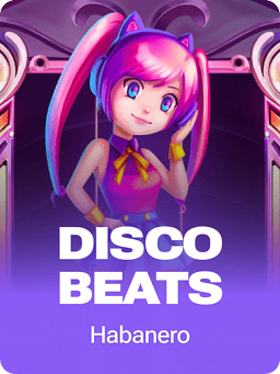 Disco Beats