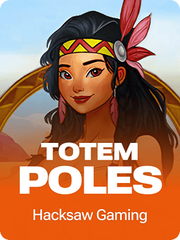 Totem Poles