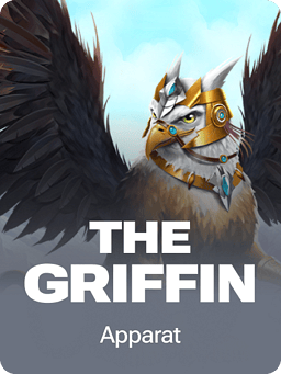 The Griffin