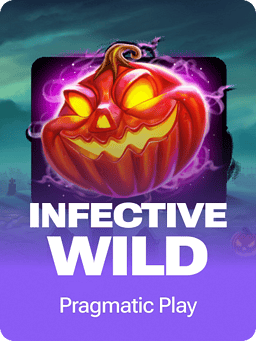 Infective Wild