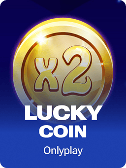 Lucky Coin