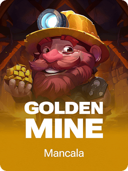 Golden Mine