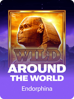 Around the World