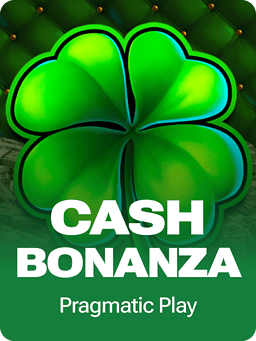 Cash Bonanza