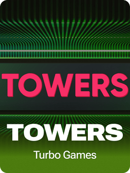 Towers