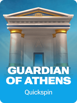 Guardian of Athens