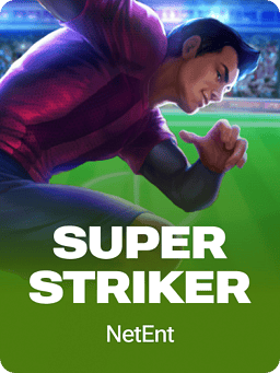 Super Striker