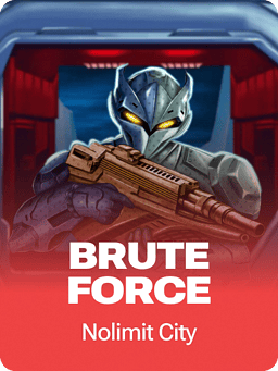 Brute Force