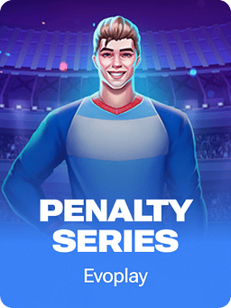 Penalty Series