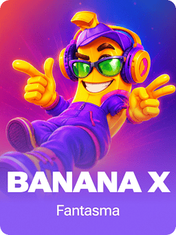 Banana X