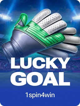 Lucky Goal