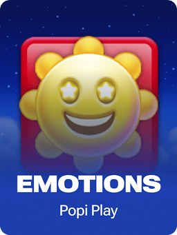 Emotions