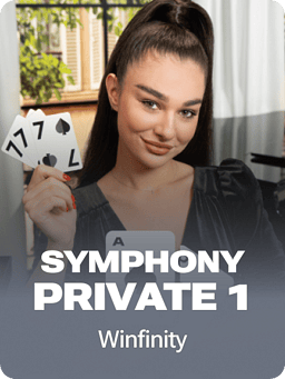 Symphony Private 1